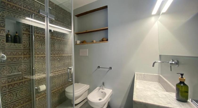 Residence Cielomare - image 48