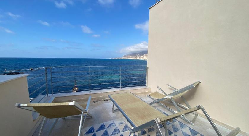 Residence Cielomare - image 18