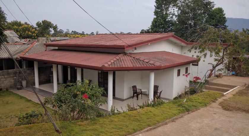 Golflinks Bungalow Bandarawela Prices Photos Reviews Address