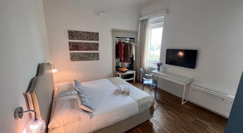 B&B Dimor'à
