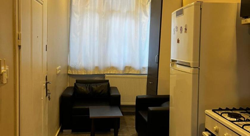 White Lotus Suites - image 11