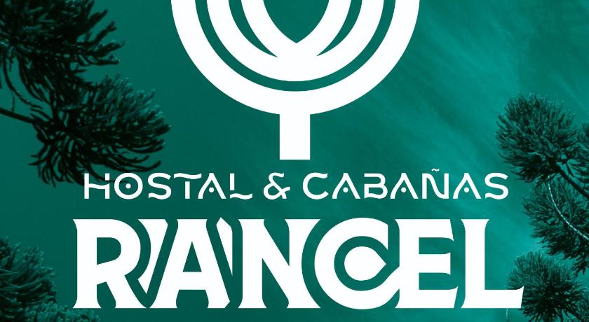Hostal Rancel