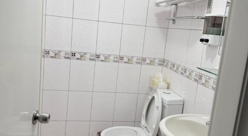 Image of Double 4