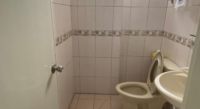 Image of Double 5