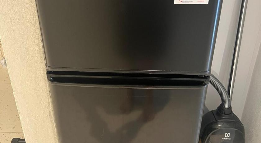 Ipoh Casa for 8 ipoh Central [Pet Allowe] 2-Star Single Room lobby