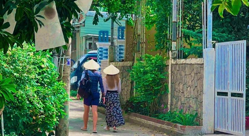 HY.  GUESTHOUSE PHU QUOC - image 13
