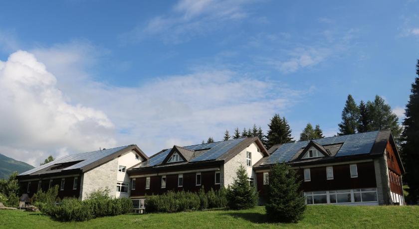 juhui Lenzerheide photo