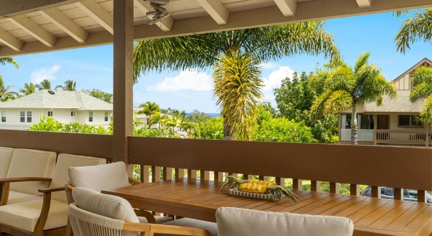 프린스빌 (HI) Trendy Surf & Stay Getaway Princeville 4성급 숙소 부대시설