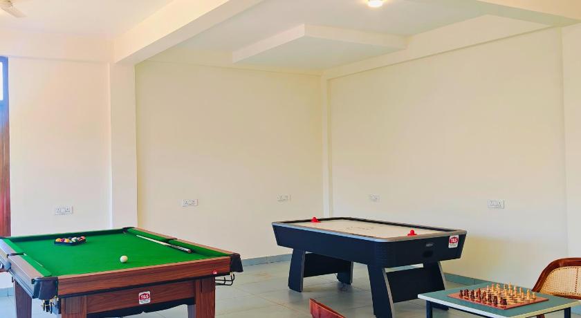 Astralis Resort Coorg - image 42