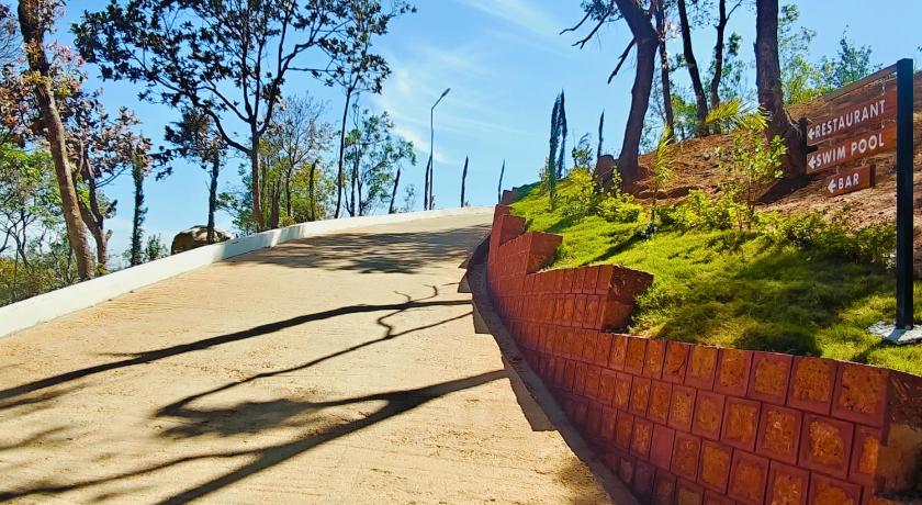 Astralis Resort Coorg - image 50