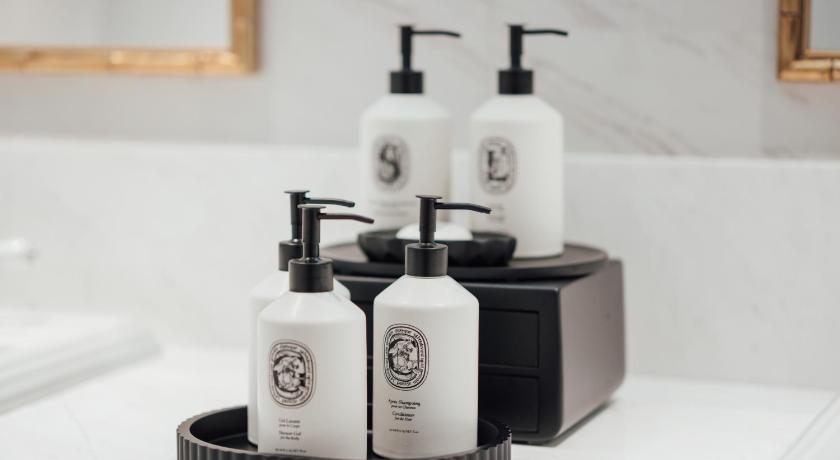 Image of Signature room , 2 Single beds, Private Balcony 13