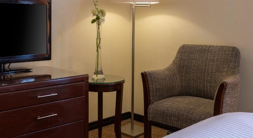 Imagem de Quarto Casal (Double Room) 10