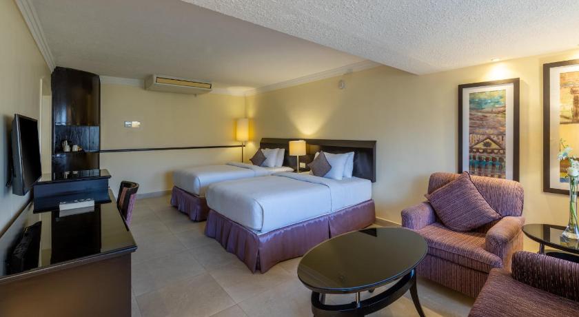 Imagem de Chalé Superior (Superior Chalet) 5