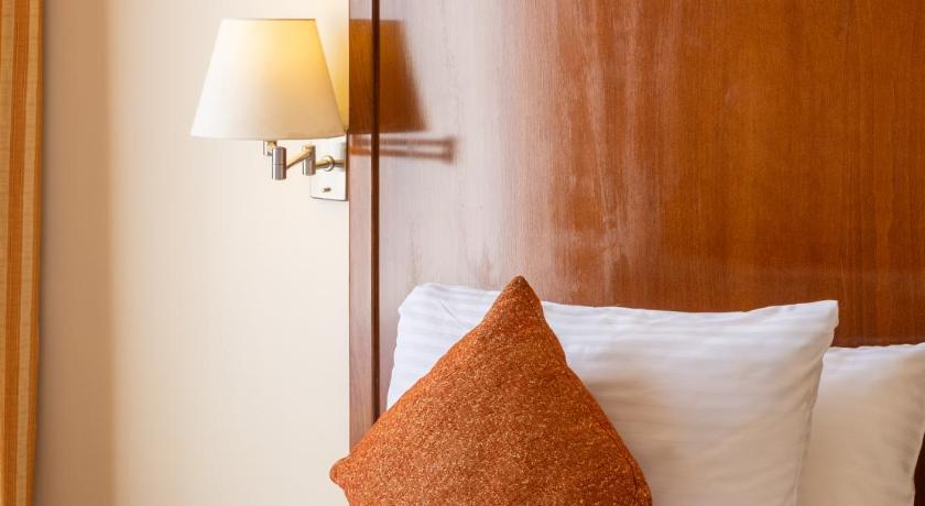 Imagem de Quarto Casal (Double Room) 8