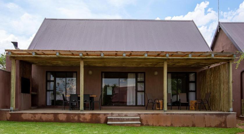 Africana Properties The Village 25