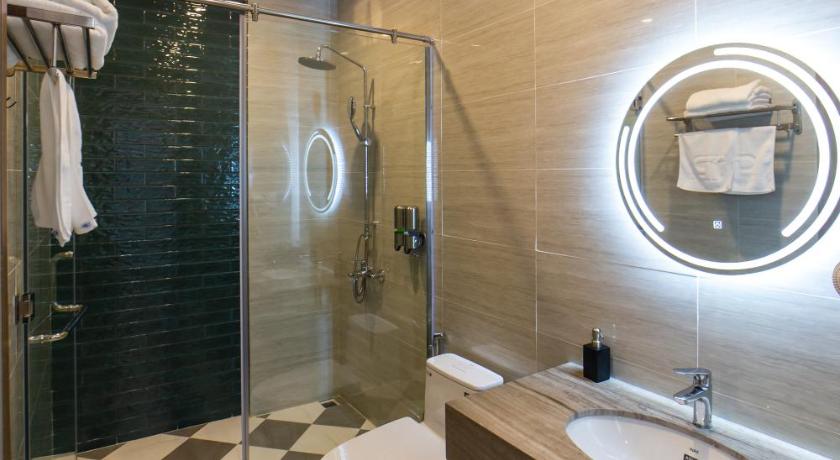 TP Dalat Hotel - image 37
