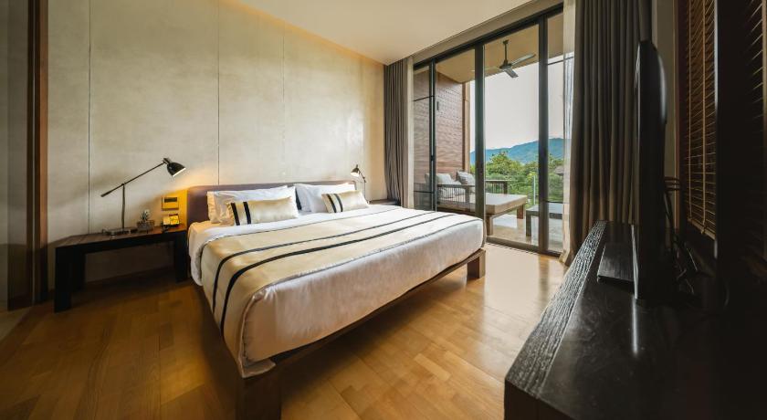 Image of 1 Bedroom Delight 4