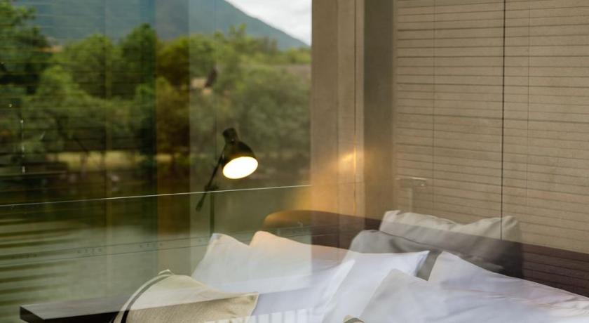 Image of 1 Bedroom Delight 11