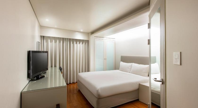 Image of Double Room A 0