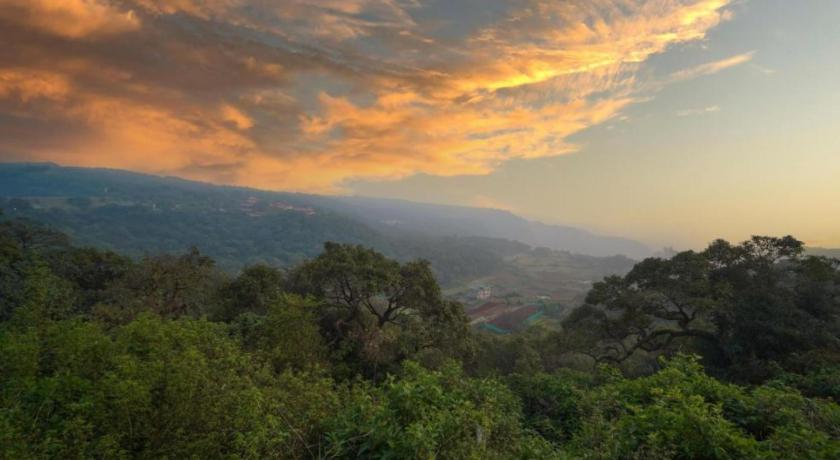 Hotel Indira Nature Valley Mahabaleshwar - image 7