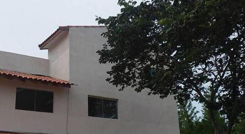 Pousada Boa Vista