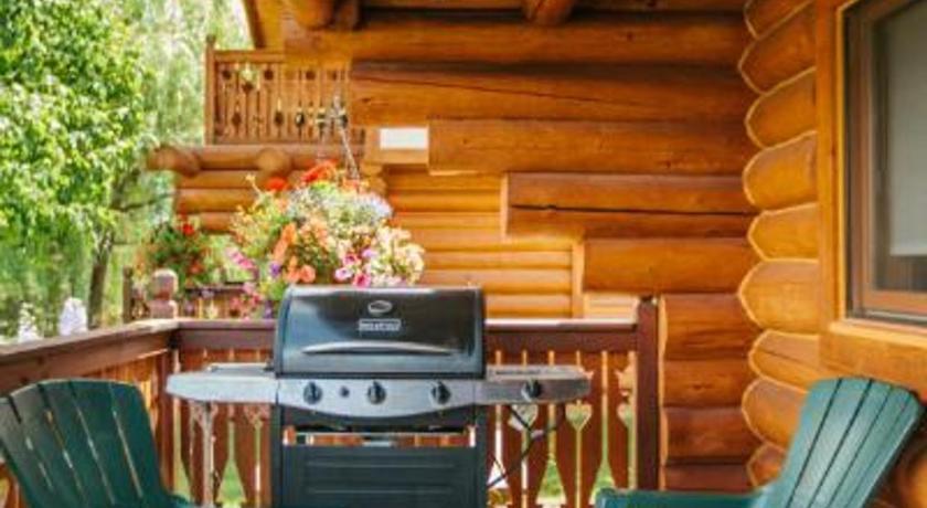 Great Northern Resort