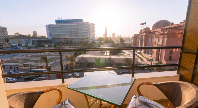 Elevana Boutique hotel - image 7