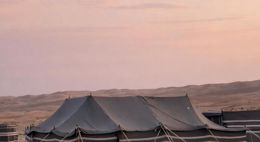 Image of Tent 7