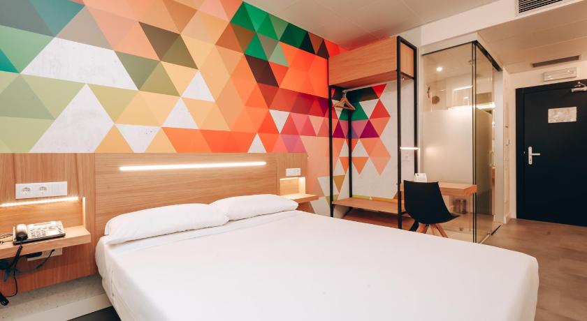 Vertice Roomspace