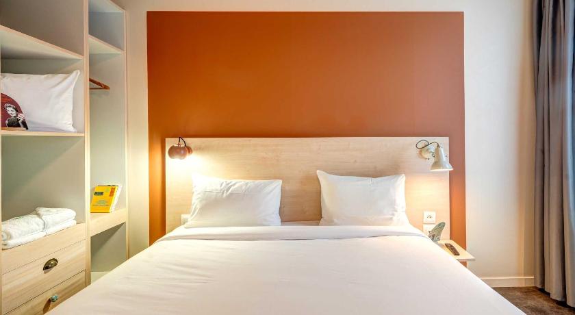 Image of Double Room 5