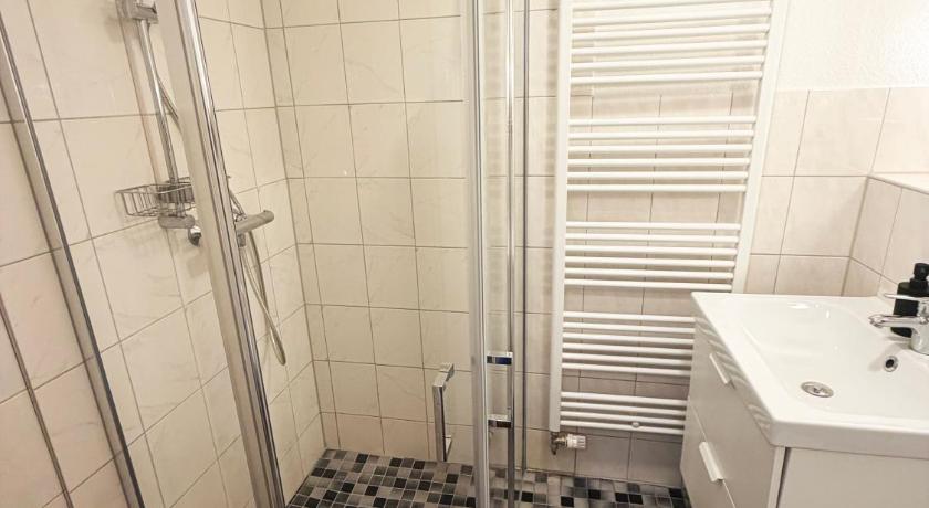 Image of Apartment - Ground Floor 8