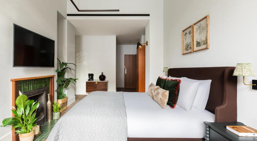 Image of 1 - Double room 5