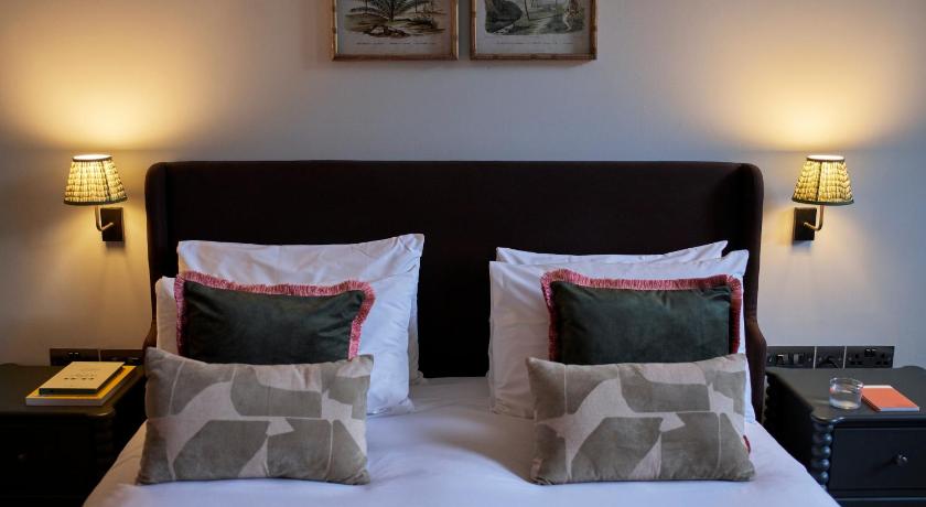 Image of 1 - Double room 14