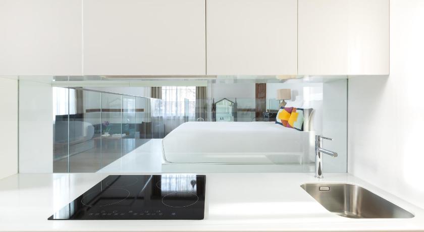 Image of 5 - Signature Junior Suites 1