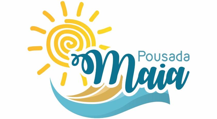 Pousada Maia