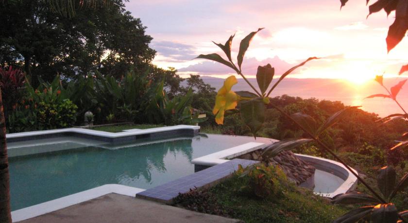 Hotel La Omaja photo