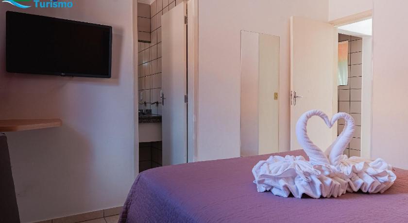 Image of One-Bedroom Apartment 7
