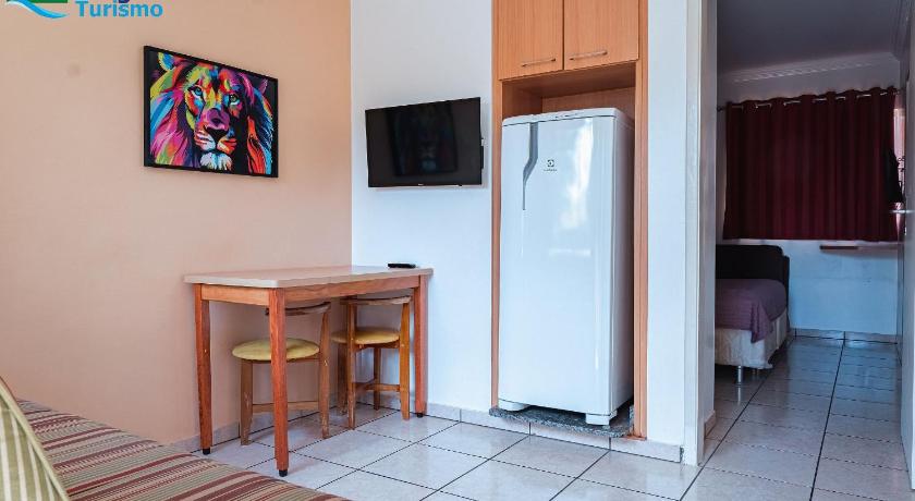 Image of One-Bedroom Apartment 8