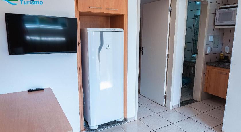 Image of One-Bedroom Apartment 9