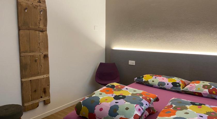 CASA VACANZE LA BRENTA