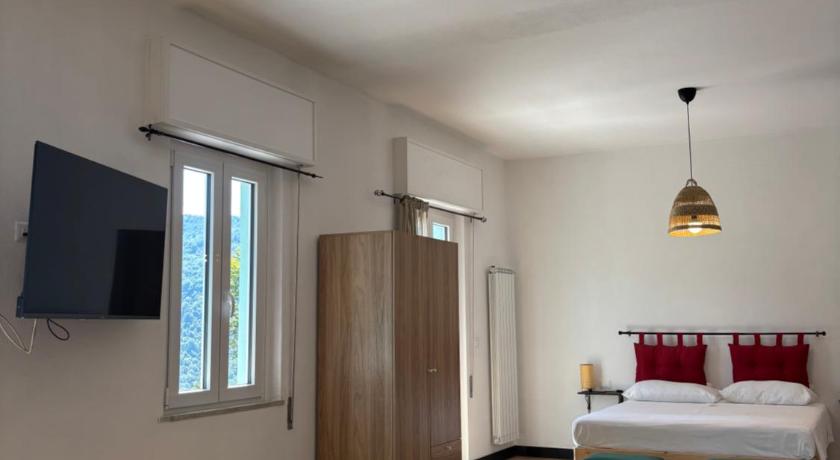 Agriturismo Cà da Nonna Rosa