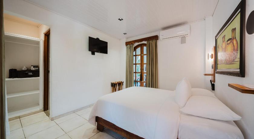 Image of Junior Room 0