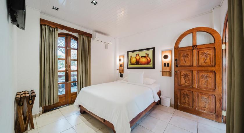 Image of Junior Room 4