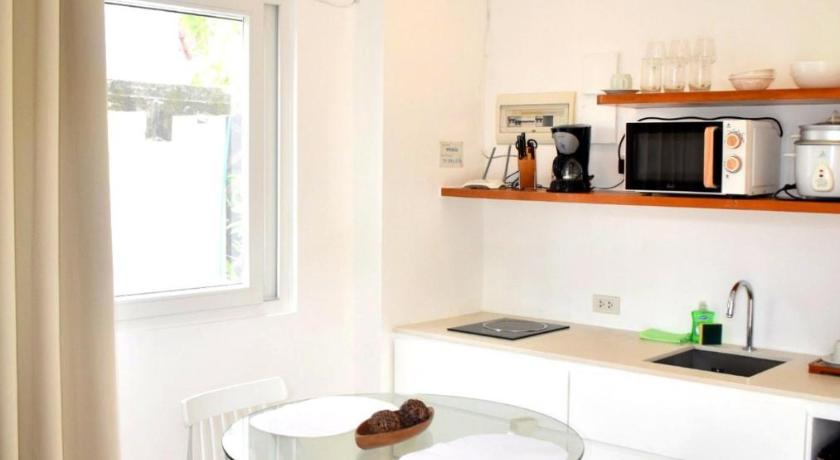 Ventoso Hotel Boracay - image 3