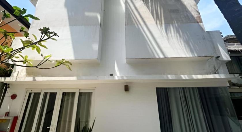 Ventoso Hotel Boracay - image 8