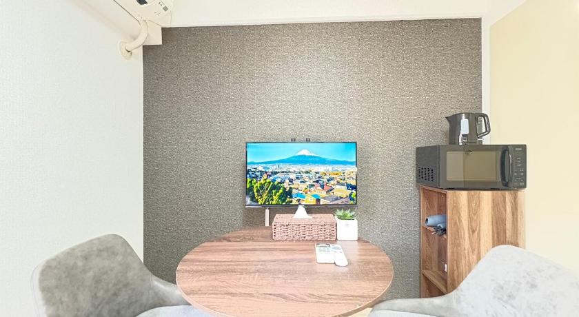 Fukuoka サンシティ大濠公園 3-Star Accommodation pool