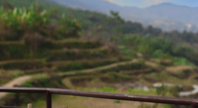 Puluong Qui E Ora - image 14