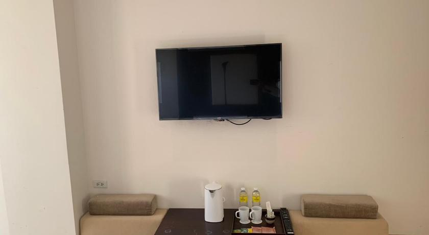 Image of Accessible Room 8