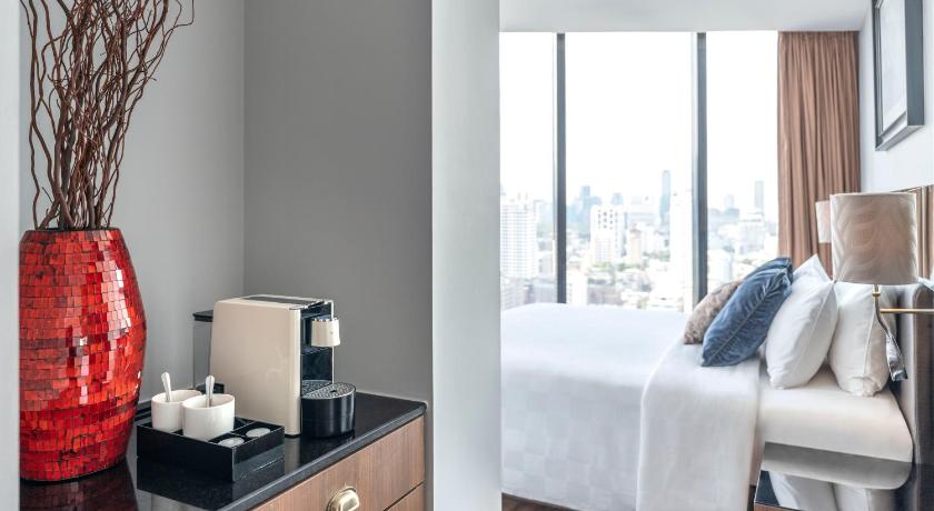 Image of Panorama King 14