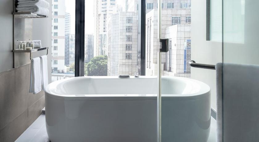 Image of Panorama Skyline King 11